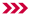 yvZ^uEcv̔̔TCg